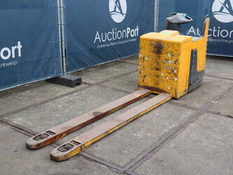 2016-jungheinrich-ere-225-1398057-44523918