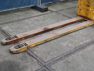 2016-jungheinrich-ere-225-1398057-44523919