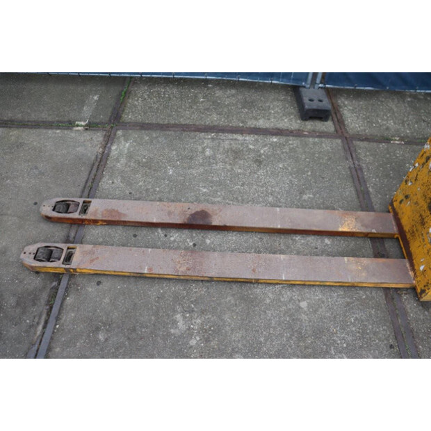 2016 جنجهينريتش ERE 225-44523920