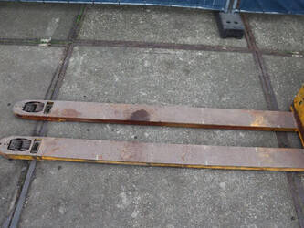 2016-jungheinrich-ere-225-1398057-44523920