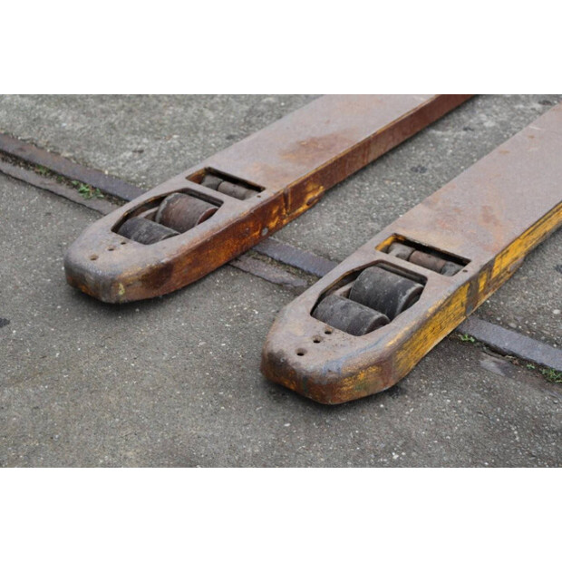 2016 جنجهينريتش ERE 225-44523921