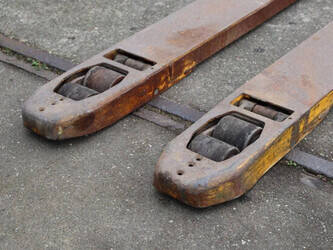 2016-jungheinrich-ere-225-1398057-44523921