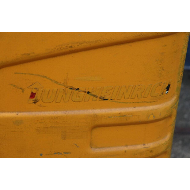 2016 جنجهينريتش ERE 225-44523922