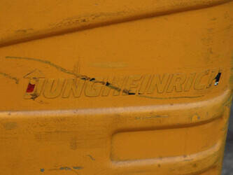 2016-jungheinrich-ere-225-1398057-44523922