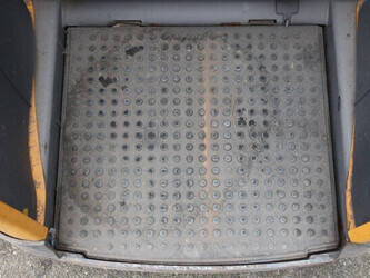 2016-jungheinrich-ere-225-1398057-44523923