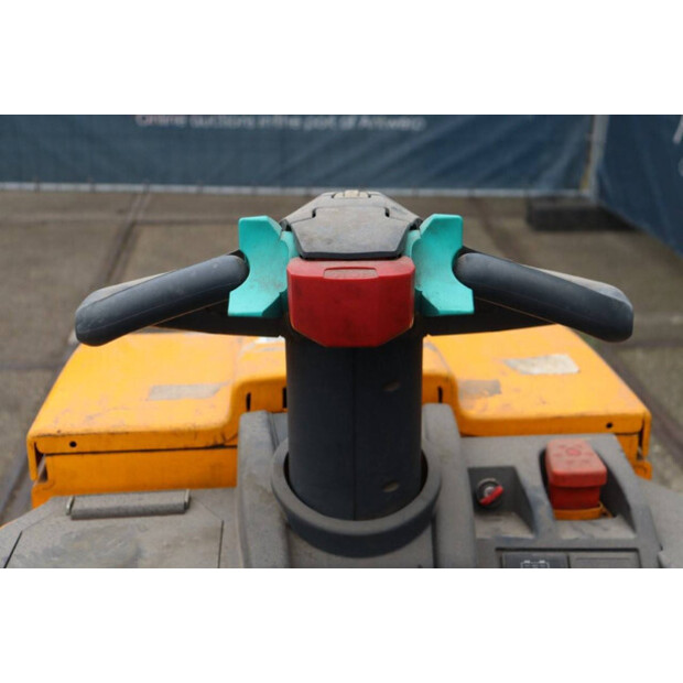 2016 جنجهينريتش ERE 225-44523924