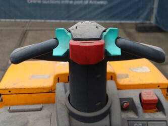 2016-jungheinrich-ere-225-1398057-44523924