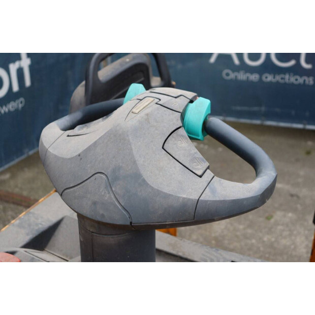 2016 جنجهينريتش ERE 225-44523925