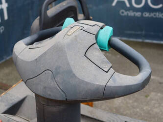 2016-jungheinrich-ere-225-1398057-44523925