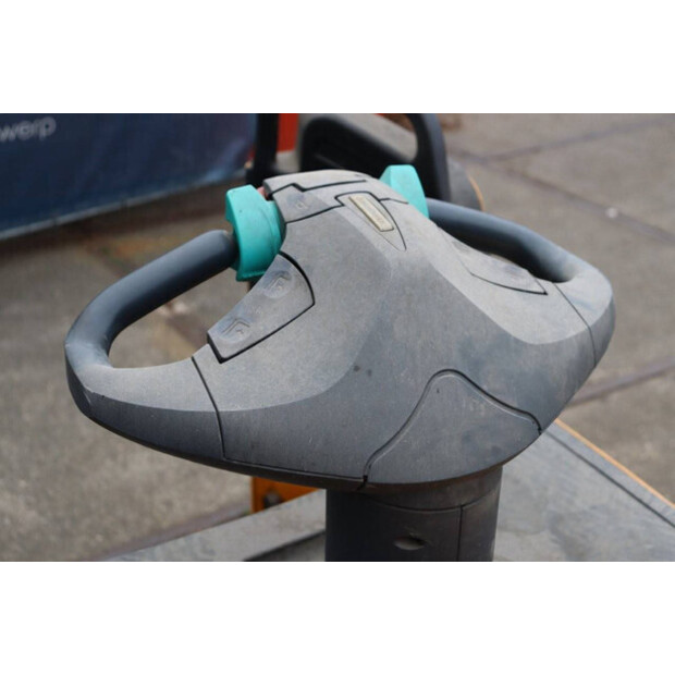 2016 جنجهينريتش ERE 225-44523926