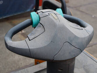 2016-jungheinrich-ere-225-1398057-44523926