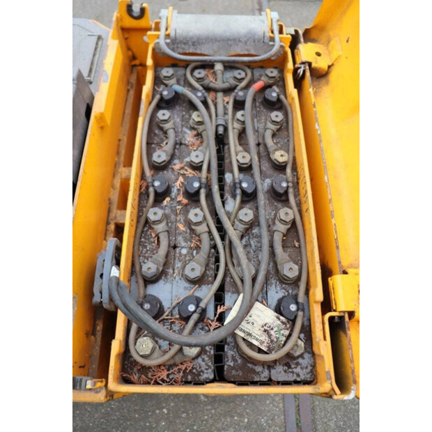 2016 جنجهينريتش ERE 225-44523927