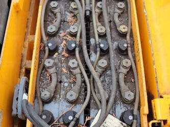 2016-jungheinrich-ere-225-1398057-44523927