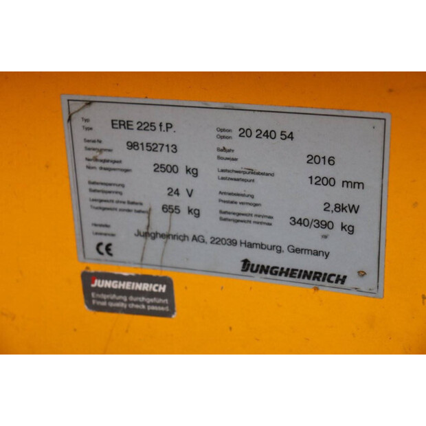 2016 جنجهينريتش ERE 225-44523928