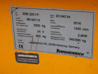 2016-jungheinrich-ere-225-1398057-44523928