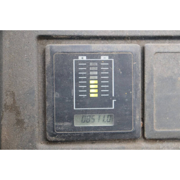 2016 جنجهينريتش ERE 225-44523929