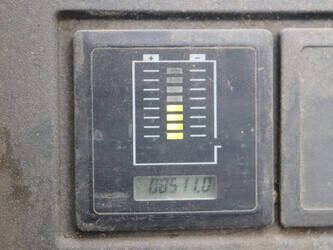 2016-jungheinrich-ere-225-1398057-44523929