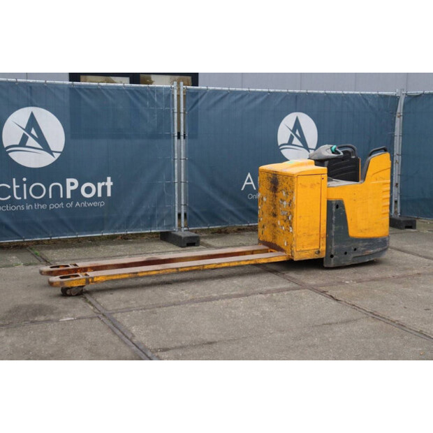 2016 جنجهينريتش ERE 225-44523930