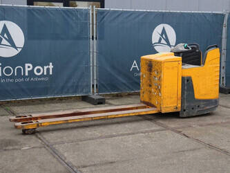 2016-jungheinrich-ere-225-1398057-44523930