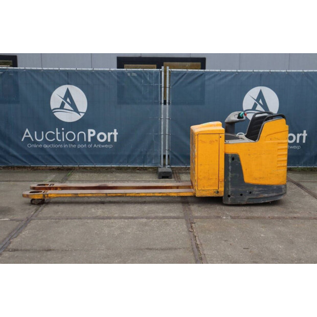 2016 جنجهينريتش ERE 225-44523931