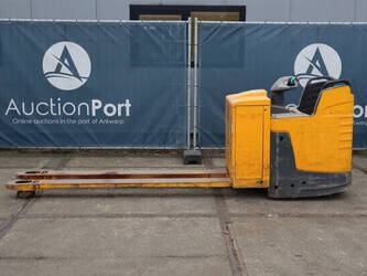 2016-jungheinrich-ere-225-1398057-44523931