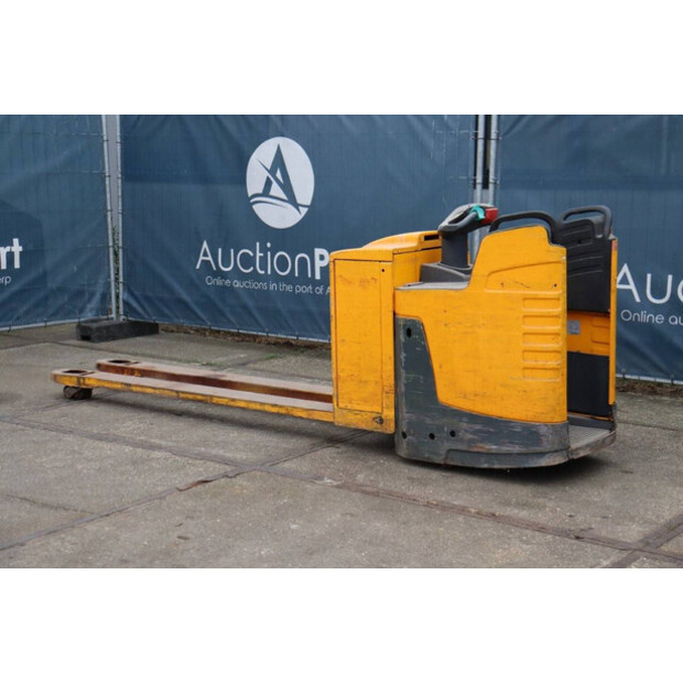 2016 جنجهينريتش ERE 225-44523932