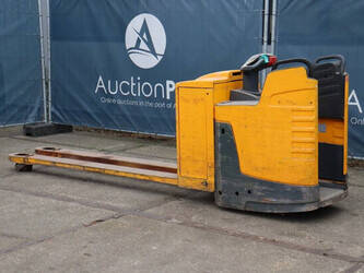 2016-jungheinrich-ere-225-1398057-44523932