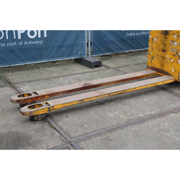 2016 جنجهينريتش ERE 225-44523933