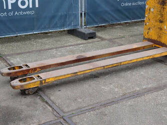 2016-jungheinrich-ere-225-1398057-44523933