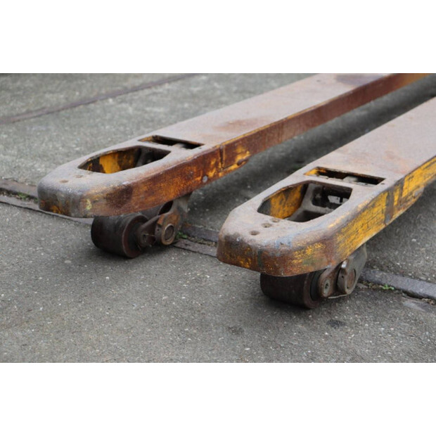 2016 جنجهينريتش ERE 225-44523934