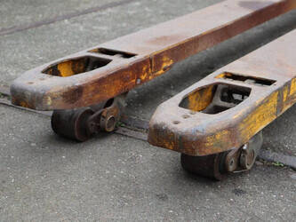 2016-jungheinrich-ere-225-1398057-44523934