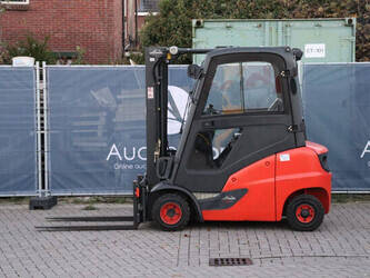 2016-linde-h18d-01-1398058-44523936