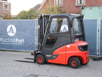 2016-linde-h18d-01-1398058-44523937