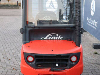 2016-linde-h18d-01-1398058-44523939