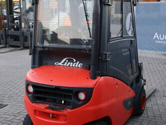 2016-linde-h18d-01-1398058-44523940