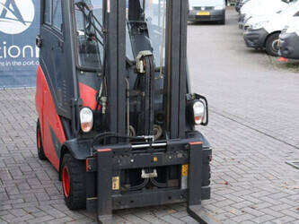 2016-linde-h18d-01-1398058-44523941