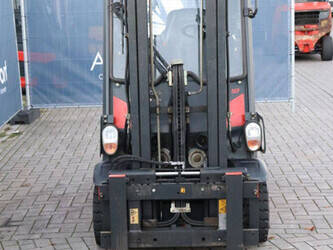 2016-linde-h18d-01-1398058-44523942