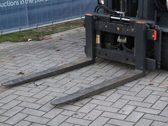 2016-linde-h18d-01-1398058-44523944