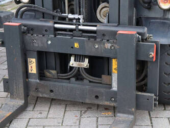 2016-linde-h18d-01-1398058-44523945