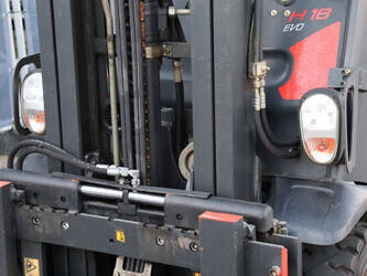 2016-linde-h18d-01-1398058-44523947