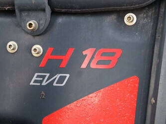 2016-linde-h18d-01-1398058-44523948