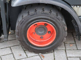 2016-linde-h18d-01-1398058-44523949