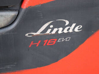 2016-linde-h18d-01-1398058-44523950