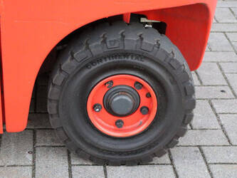 2016-linde-h18d-01-1398058-44523951