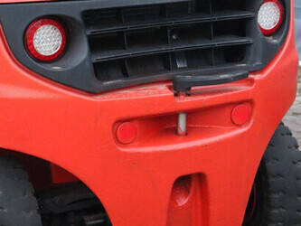 2016-linde-h18d-01-1398058-44523952