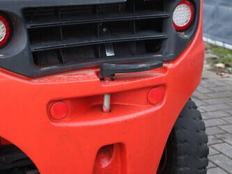 2016-linde-h18d-01-1398058-44523953