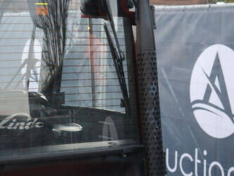 2016-linde-h18d-01-1398058-44523955