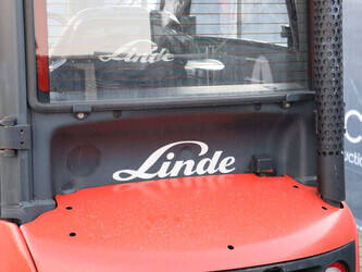 2016-linde-h18d-01-1398058-44523956