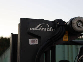 2016-linde-h18d-01-1398058-44523958