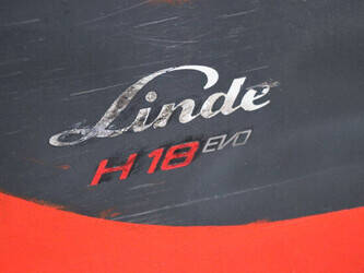 2016-linde-h18d-01-1398058-44523959
